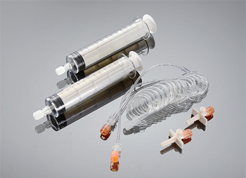 醫(yī)療器械行業(yè)使用UVLED的優(yōu)點(diǎn)？UV光機(jī)在醫(yī)療行業(yè)中的應(yīng)用