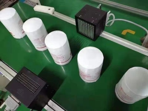 為什么要?jiǎng)?chuàng)建UV油墨固化工藝（UV印刷中如何正確的選用UVLED機(jī)）