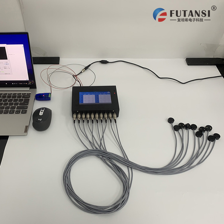 深度解析UV能量計與UV強(qiáng)度計：揭開兩者的本質(zhì)區(qū)別