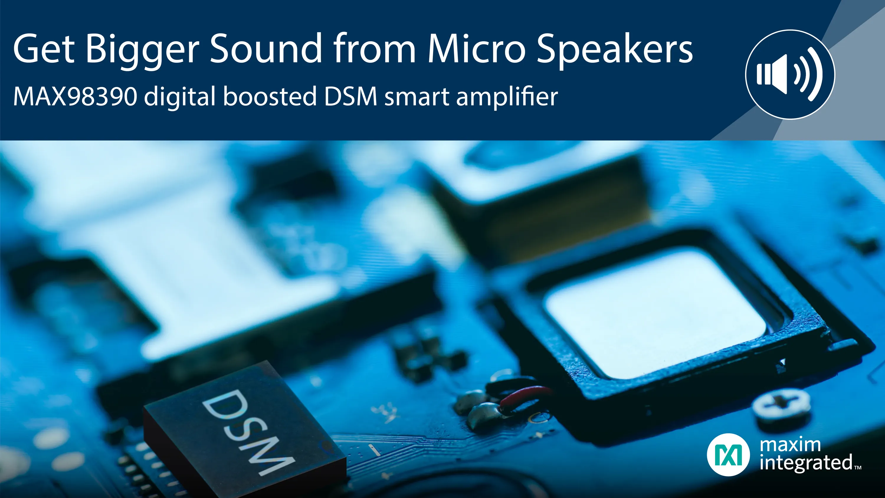 微型揚(yáng)聲器中UVLED光源設(shè)備的應(yīng)用（UVLED比傳統(tǒng)UV汞燈固化有哪些優(yōu)勢(shì)）