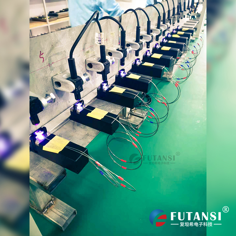 如何挑選光纖應(yīng)用的UVLED固化機(jī)廠家（選擇一款質(zhì)量可靠的UV固化機(jī)）