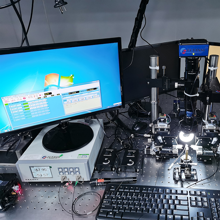 耦合系統(tǒng)是什么，應(yīng)用在哪些行業(yè)，一般選用的設(shè)計方案怎么設(shè)計？