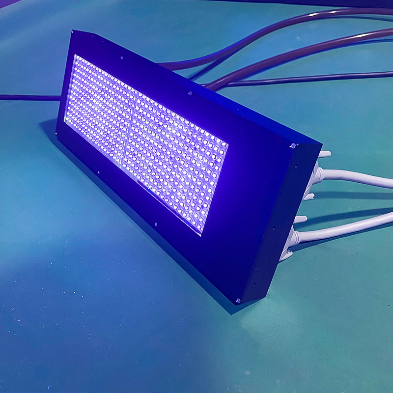 關(guān)于“光纖連接器端面有液珠”的思考