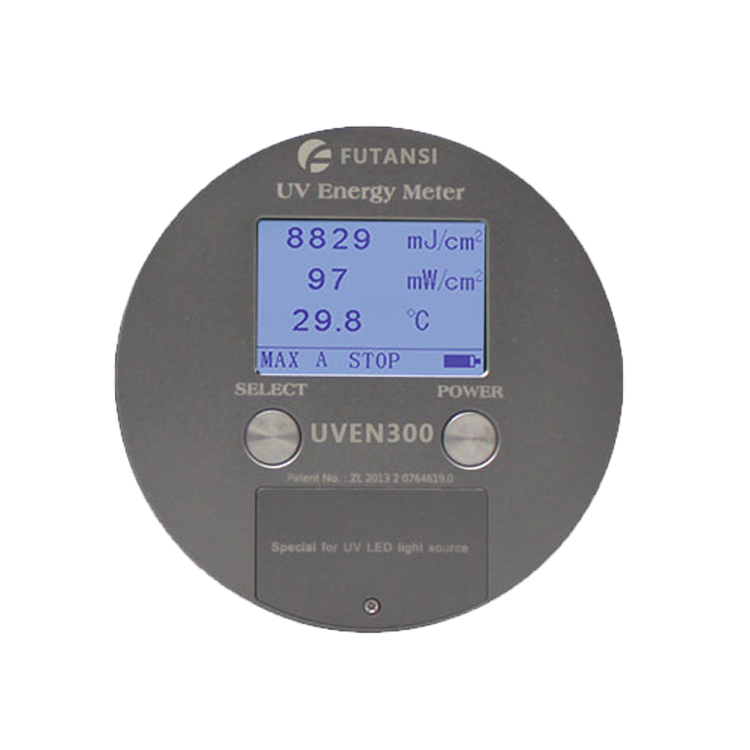 UVEN300 能量計(jì).jpg